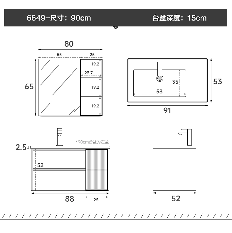 nhà cái uy tín 168Liên kết đăng nhập