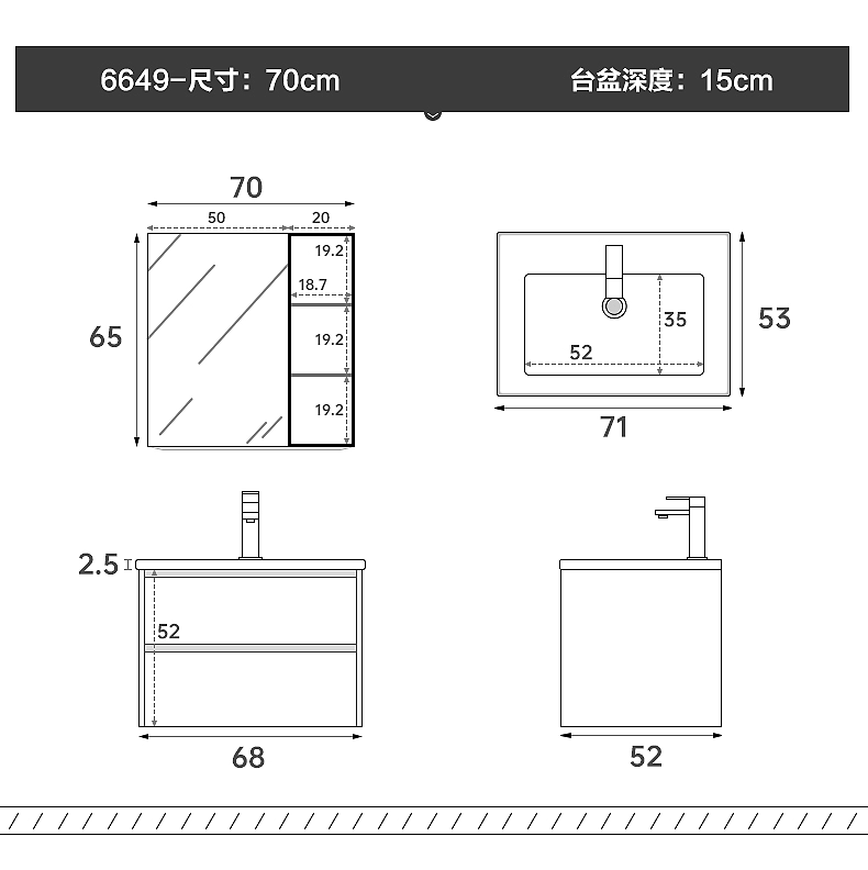 nhà cái uy tín 168Liên kết đăng nhập