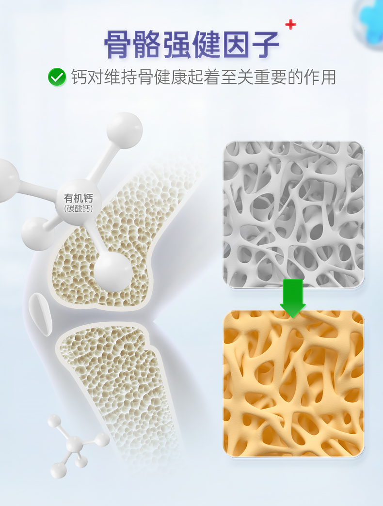 意大利Nutrileya蛋壳膜氨糖软骨素