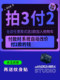 귀걸이 남성용 트렌디 한 성격 틈새 틈새 디자인 트렌디 한 남성 귀걸이 싱글 이어링 기질 이어링 2023 새로운 스타일 잘 생긴 귀걸이 남성용 트렌디 한 성격 틈새 틈새 디자인 트렌디 한 남성 귀걸이 싱글 이어링 기질 이어링 2023 새로운 스타일 잘 생긴