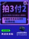 애쉬 링 남성용 트렌디 한 틈새 디자인 레트로 냉정한 스타일 하이 스트리트 힙합 핑거 핑거 오프닝 조절 가능한 손가락 반지 애쉬 링 남성용 트렌디 한 틈새 디자인 레트로 냉정한 스타일 하이 스트리트 힙합 핑거 핑거 오프닝 조절 가능한 손가락 반지