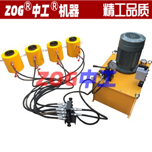 Synchronization of jacks for medium workers - Taobao
