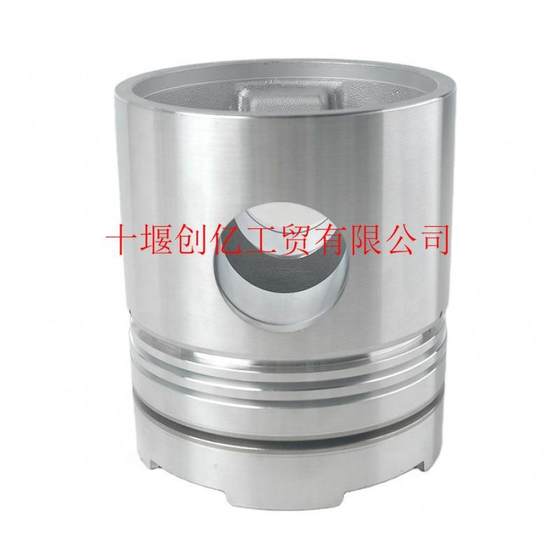 충칭 Cummins NT855 NTA855 엔진 액세서리 피스톤 3051555 3095739에 적합합니다. 충칭 Cummins NT855 NTA855 엔진 액세서리 피스톤 3051555 3095739에 적합합니다.