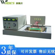 T2673D4 piezoelectric ceramic high voltage polarization four-way full digital display piezoelectric ceramic pressure delivery