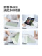 Huawei MatePad11.5SAir12 인치 Xiaomi PAD7PRO 태블릿 보호 케이스 SE24 모델 11 투명 커버 펜 슬롯 방지 고급 플립 지원에 적합한 3 배 + Y 자형 아크릴 Huawei MatePad11.5SAir12 인치 Xiaomi PAD7PRO 태블릿 보호 케이스 SE24 모델 11 투명 커버 펜 슬롯 방지 고급 플립 지원에 적합한 3 배 + Y 자형 아크릴