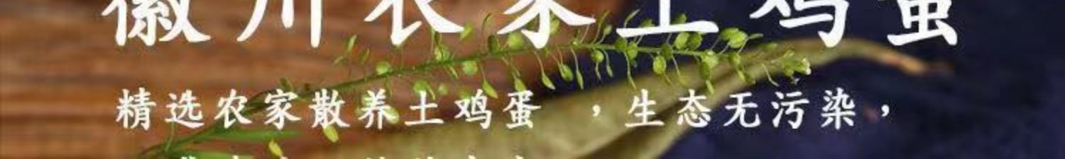 【可签到】曹美味梅干菜扣肉烧饼15个