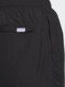봄과 여름에 여성을위한 간단하고 편안한 스포츠 반바지 New Adidas Originals Adidas 3leaf Clover 공무원 봄과 여름에 여성을위한 간단하고 편안한 스포츠 반바지 New Adidas Originals Adidas 3leaf Clover 공무원