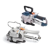 Toaster Accessories Big Full Beat Charter accessories tensioning toothed plate turbine worm tensioning wheels