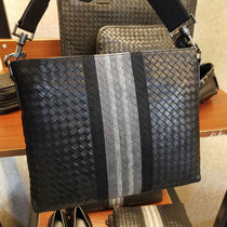 BV WHQN MAQH MAQH MAQH MAQH Young Mans Top Leisure Slipper Bag