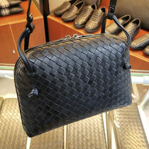 BV WHQN MAQH MAQH Ms. Young Ladys head - layer shell - shaped cross-bag