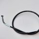 Haojue 전자 주입 DR150S DR160S HJ15010/10A/10C/10D 클러치 라인 힘 커플 링에 적합합니다. Haojue 전자 주입 DR150S DR160S HJ15010/10A/10C/10D 클러치 라인 힘 커플 링에 적합합니다.