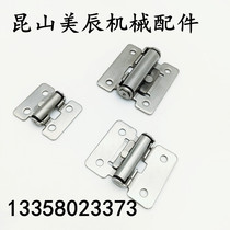 HFK01-32 40 50 torque damping hinge HHPT3 7 15 casual stop hinge HG-TS03 07 15