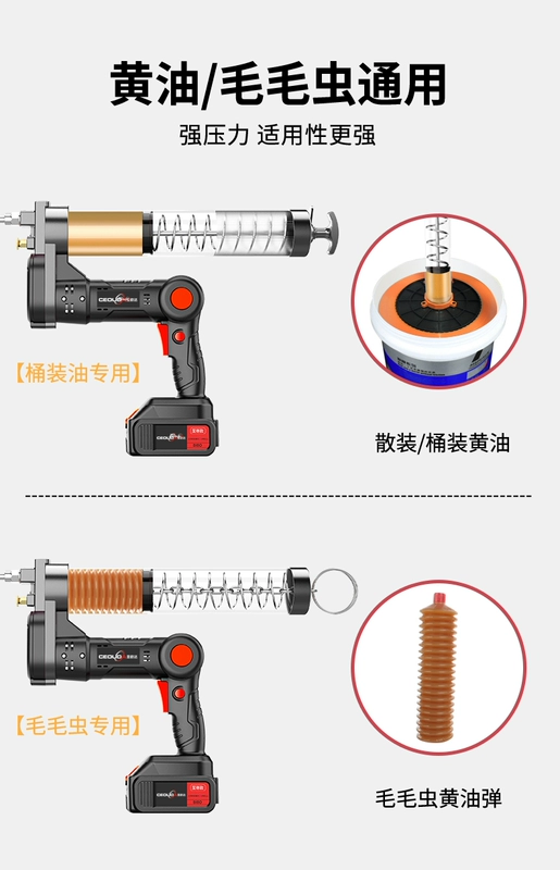 nhà cái uy tín 168Liên kết đăng nhập