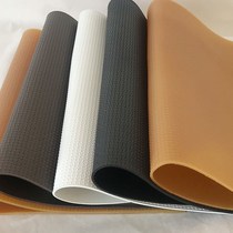 Rear heel patch anti-wear foot sole paste non-slip patch beef tendon shoe negative wear-resistant sports shoes leather shoes repair piece silent repair