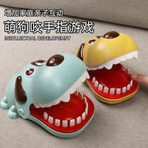 Early lessons intellect brain 12 baby 6 small children Baby 1 boy girl toys 3-3 to 4 ½ years old