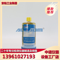 SKF Automatic lubricator lubricator Single point LAGD125 60 HMT68 Pneumatic bearings lubricated original