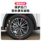 25 New Chery Tiggo 8 Fender 8 Pro 후면 도어 라이닝 플러스 자동차 상단 수정 액세서리 자동차 25 New Chery Tiggo 8 Fender 8 Pro 후면 도어 라이닝 플러스 자동차 상단 수정 액세서리 자동차