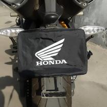 Front cover motorcycle rear license plate cover hidden private car license plate cover car APU waterproof generation XYX car step car electric