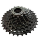 Shimano TZ500 7 단 회전 플라이휠 산악 자전거 변속기 탑 휠 7 개 18/21 속도 로터리 플라이휠 Shimano TZ500 7 단 회전 플라이휠 산악 자전거 변속기 탑 휠 7 개 18/21 속도 로터리 플라이휠