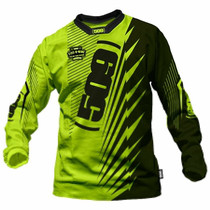 509 speed downwear men and women sportswear speed downwear short sleeve T-shirt Summer short sleeve riding suit LOGO custom