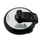 MIDEA 전기 압력 밥솥 액세서리 냄비 뚜껑 12PLS502A/MY-12CS502A 적분 표면 캡 MIDEA 전기 압력 밥솥 액세서리 냄비 뚜껑 12PLS502A/MY-12CS502A 적분 표면 캡
