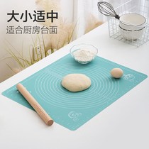 Creative Residence Kitchen Accessories Utensils Small Department Store Home Big Whole Life Practical Little Things Daily Necessities Storage