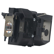 Zosica applies to the Epson projector bulb ELPLP95CB-2255U535U5530U5520W2155W206520502165