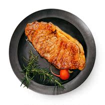 (Da Xidi)Steak Mojito Night Whole Cut Steak 130g*10