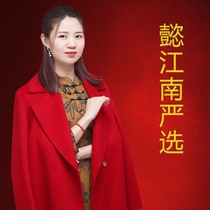 A random gift for a random gift