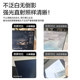 최고의 막 강도는 MacBookPro 스크린 필름 14/16 인치 애플 노트북 3A 나노 텍스처 필름 AIR13/15M2 고화질 방지 소프트 라이트 필름 정전기 흡착에 적합합니다. 최고의 막 강도는 MacBookPro 스크린 필름 14/16 인치 애플 노트북 3A 나노 텍스처 필름 AIR13/15M2 고화질 방지 소프트 라이트 필름 정전기 흡착에 적합합니다.