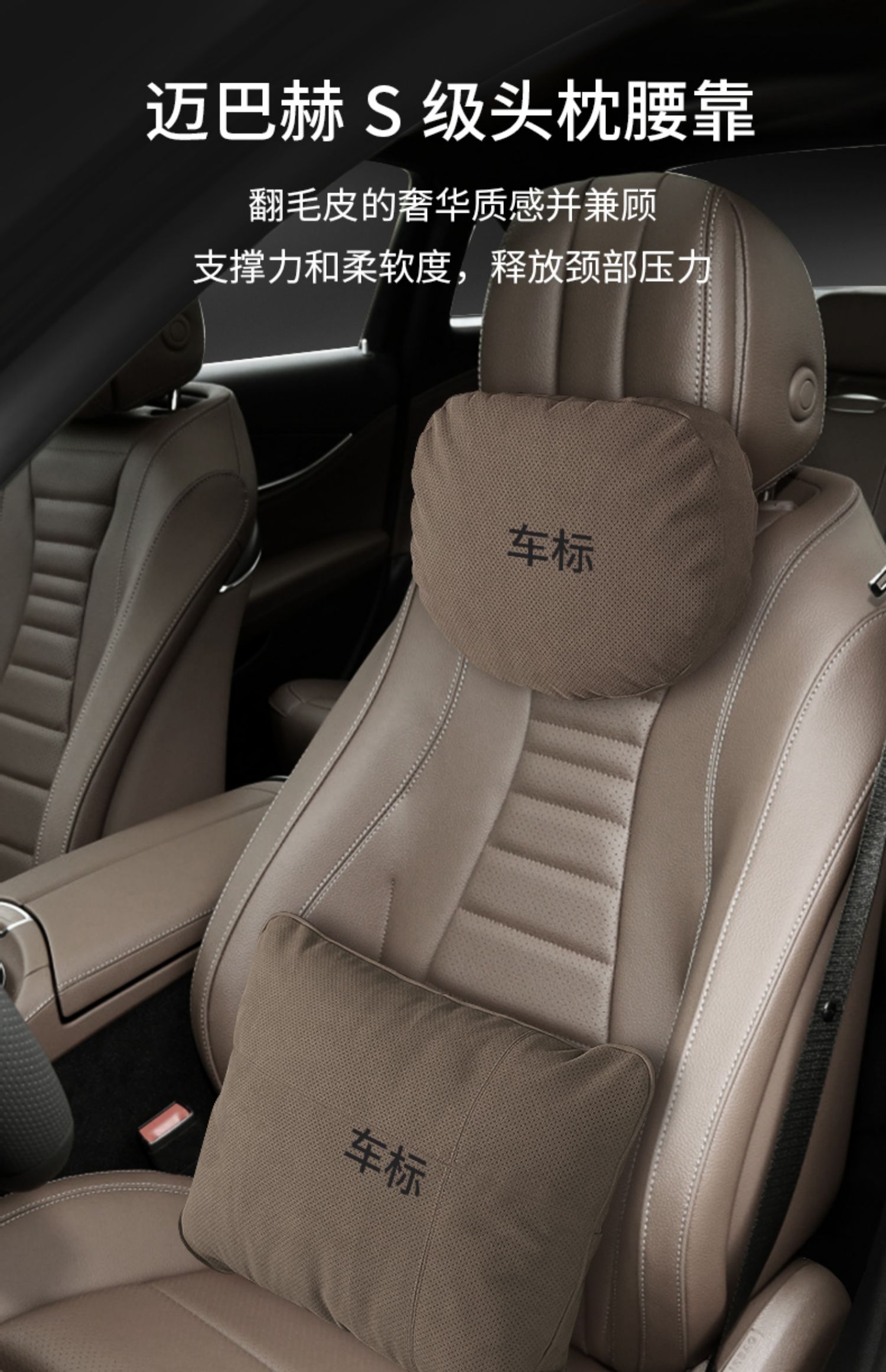 hGyTgvKjy9T/JMf1cqccinGbHSxvm43Mfte2