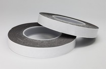 DIC8402B DIC8403B DIC8404B DIC84015B DIC84020B DIC84020B tape die cutting customization