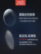 Canon Nikon에 적합한 Meco Mecophone 매크로 돋보기 Canon Nikon에 적합한 Meco Mecophone 매크로 돋보기