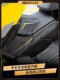 Honda NWG150 스티커 바디 컬러 인쇄 보호 갑옷 스티커 안티 스크래치 장식 매트 필름 수정 액세서리에 적합합니다. Honda NWG150 스티커 바디 컬러 인쇄 보호 갑옷 스티커 안티 스크래치 장식 매트 필름 수정 액세서리에 적합합니다.