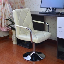 Net Red live live stool anchor computer chair e-sports game College student dormitory learning backrest stool office chair