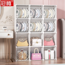 Cloakhat holder Home Bedroom hanger Hook Hat Bag Bag Shelf Floor Cap Holder Cap Holder Cap Holder Cap Holder Cap Holder Cap Holder Cap Holder Cap Holder Cap Holder Cap Holder Cap Holder Cap Holder Cap Holder Cap Holder Cap Holder