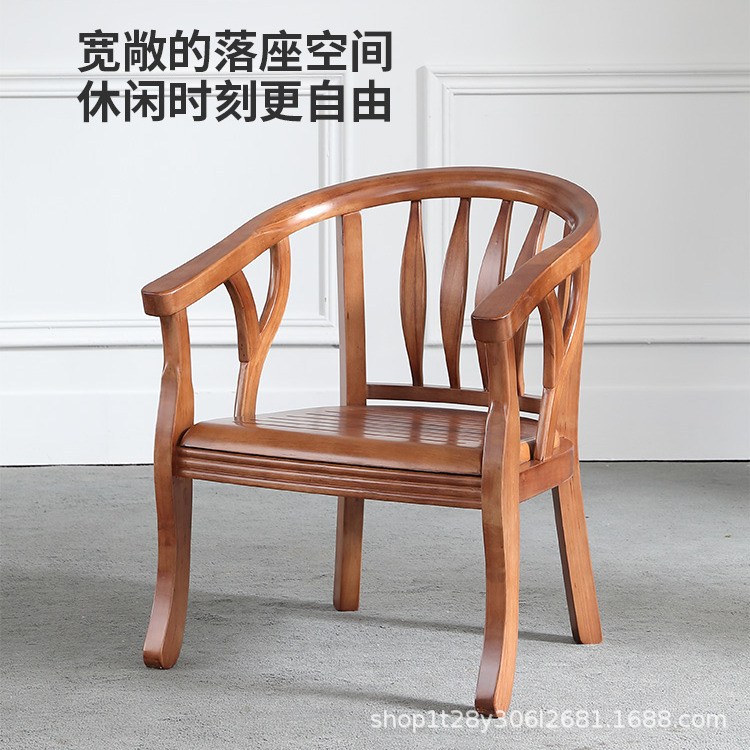 O1CN01rtVgUT1DWdKbuf0Gq_!!2013