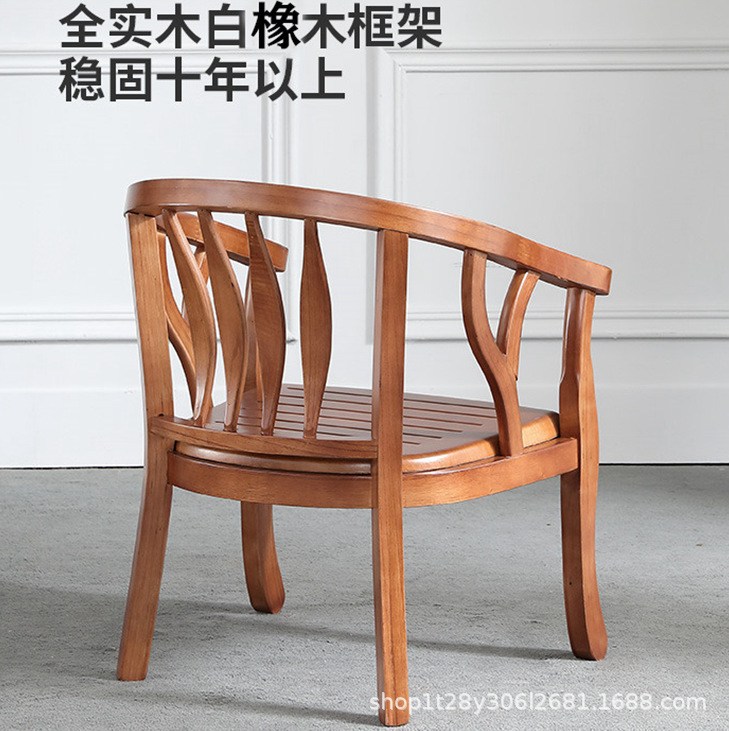 O1CN01WX7C8O1DWdKghwIxd_!!2013