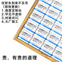 LARRY Ricoh GR3 GR III battery DB-110 Olympus TG6 large capacity rechargeable battery accessories