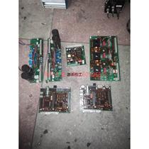 (Negotiation) Driver with KW-R03 driver board communication board motherboard
