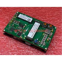 (Negotiation) UCC28250 power module