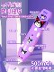 3D 프린팅 펜 어린이의 3 차원 페인팅 브러시 6 여자 장난감 소녀 6 일 생일 선물 소녀 저온 뜨거운 낙서 회화 브러시 세트 초등학교 학생 마술 펜 엄마 리앙 3D 프린팅 펜 어린이의 3 차원 페인팅 브러시 6 여자 장난감 소녀 6 일 생일 선물 소녀 저온 뜨거운 낙서 회화 브러시 세트 초등학교 학생 마술 펜 엄마 리앙