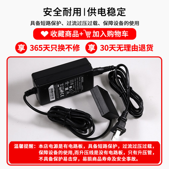 Canon LP-E6 가짜 배터리 R R5 R6 R7 5D2 5D3 5D3 5D4 60D 70D 80D 90D 6D 6D2 7D2 SLR 카메라 라이브 비디오 외부 전원 충전기 Canon LP-E6 가짜 배터리 R R5 R6 R7 5D2 5D3 5D3 5D4 60D 70D 80D 90D 6D 6D2 7D2 SLR 카메라 라이브 비디오 외부 전원 충전기
