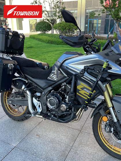 Wuji DS525X 태양 보호 시트 커버 오토바이 좌석 커버 벌집 절연 좌석 덮개 통기성 및 두껍게하는 데 적합합니다. Wuji DS525X 태양 보호 시트 커버 오토바이 좌석 커버 벌집 절연 좌석 덮개 통기성 및 두껍게하는 데 적합합니다.