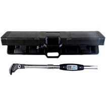 Steel reinforcement wrench number of torque wrench adjustable moment wrench Number of display moment wrench number of display wrench