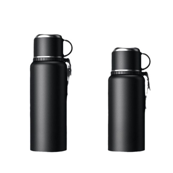 2024 New Thermos Cup 남자 대용량 겨울 찐 티 찻잔 하이 엔드 휴대용 차수 분리 컵 정품 2024 New Thermos Cup 남자 대용량 겨울 찐 티 찻잔 하이 엔드 휴대용 차수 분리 컵 정품
