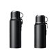 2024 New Thermos Cup 남자 대용량 겨울 찐 티 찻잔 하이 엔드 휴대용 차수 분리 컵 정품 2024 New Thermos Cup 남자 대용량 겨울 찐 티 찻잔 하이 엔드 휴대용 차수 분리 컵 정품