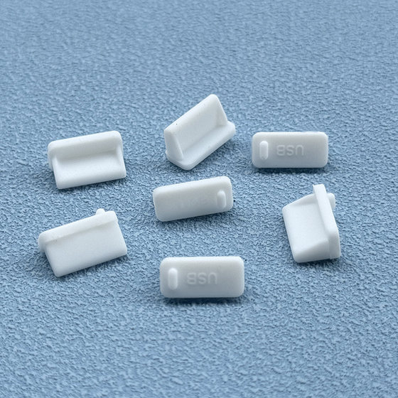 USB Dust Plug Universal 2.0/3.0 Mother Seat 인터페이스 모바일 파워 뱅크 자동차 USB 인터페이스 실리콘 플러그 커버 데스크탑 노트북 보호 플러그 방수 자동차 USB Dust Plug Universal 2.0/3.0 Mother Seat 인터페이스 모바일 파워 뱅크 자동차 USB 인터페이스 실리콘 플러그 커버 데스크탑 노트북 보호 플러그 방수 자동차