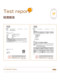 뚜껑 상업용 실속 설탕 물 상자 두꺼운 음식 등급 플라스틱 디저트 포장 상자와 특수 아이스 파우더 그릇 라운드 모양 뚜껑 상업용 실속 설탕 물 상자 두꺼운 음식 등급 플라스틱 디저트 포장 상자와 특수 아이스 파우더 그릇 라운드 모양