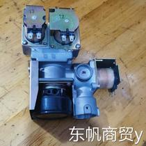 Fotile water heater proportional valve price negotiation